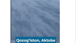 Агентство по миграции предупреждает граждан Узбекистана, находящихся в Республике Казахстан и следующих транзитом