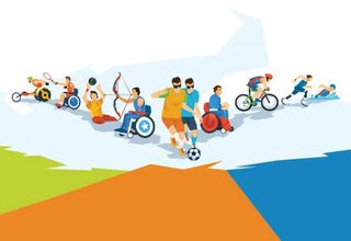 Өзбекстанда Паралимпия сайланды командалары орайы шөлкемлестириледи