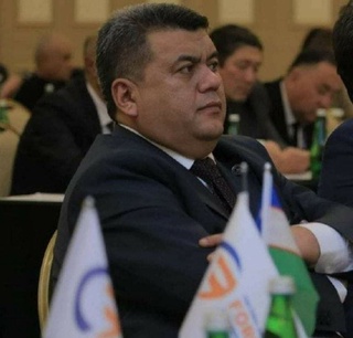 Кузатувчилик мақомининг истеъмолчиларга қандай нафи бор?