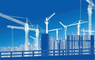 Қурилиш ва уй-жой коммунал хўжалиги вазирлигига тақдимнома киритилди