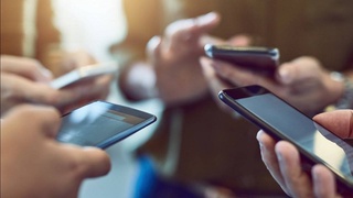 Комитет по конкуренции начал изучать повышение цен у мобильных операторов