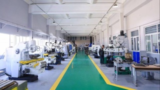 В Узбекистане будут создаваться предприятия «спин-офф» на основе новых разработок