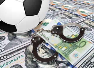 Будет обеспечена неизбежность наказания за коррупционные деяния в сфере спорта