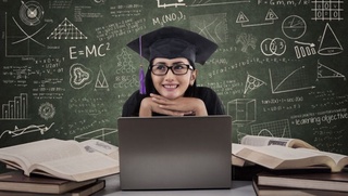 “Эл-юрт умиди” жамғармаси орқали хорижда таълим олганлар танловсиз ишга олинади