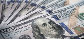 13 000 AQSH dollarini yashirib olib chiqishga boʻlgan urinish chippakka chiqdi