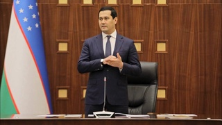 Маҳаллаларда тадбиркорликни қўллаб-қувватлаш бўйича янги иш тизимини жорий этилади