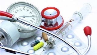 В Каракалпакстан привлекут квалифицированных медиков