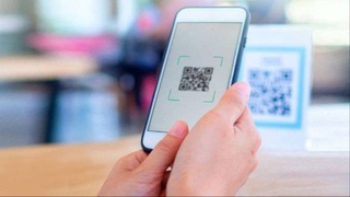 Увеличен размер уставного капитала операторов платежных систем и платежных организаций