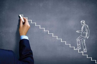 Пикирлейтуғын адам