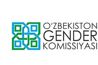 Гендер масалалари бўйича аниқ статистика юритилади
