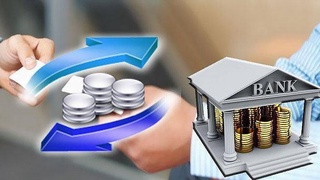 “Ўзбекистон Республикасида нақд пулсиз ҳисоб-китоблар тўғрисида"ги низомга ўзгартиришлар киритилди