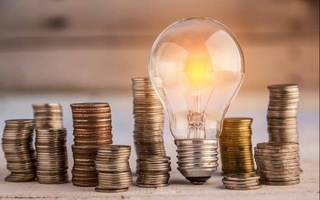 Ўзбекистон бо қувваи барқи аз ҳама арзон аз сафи 10 кишвари беҳтарин ҷой гирифт