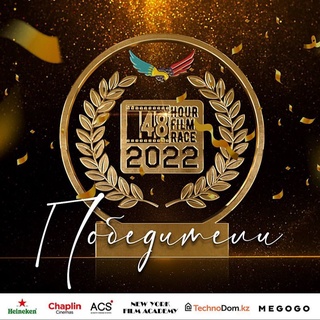 Xalqaro kino festivalida o‘zbek talabasi yaratgan film g‘olib bo‘ldi