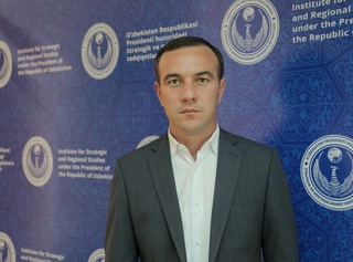 Ўзбекистон – устозлар улуғланган диёр