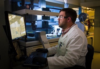 Qon saratonini davolashning yangi usuli ishlab chiqildi