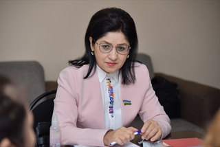 Иқтисодий фаровонлигимиз пойдевори