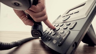 Установлен размер денежного вознаграждения сообщившему о коррупционном правонарушении