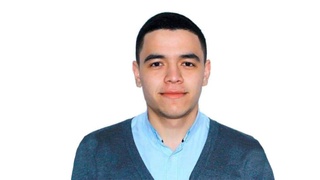 O‘zbek yigiti Teslaʼga dasturchi sifatida ishga kirdi