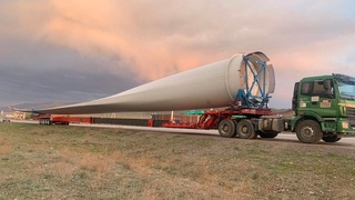 Ўзбекистонда «яшил» энергетика ривожлантирилмоқда