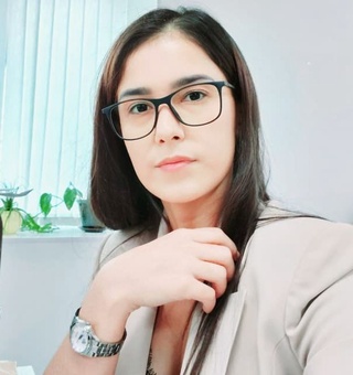 “Бир миллион дастурчи” лойиҳаси ёшларга нима беряпти?