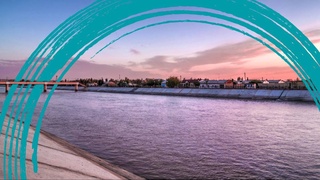 Всемирный банк выделит Узбекистану 200 млн долларов на модернизацию ирригационной инфраструктуры