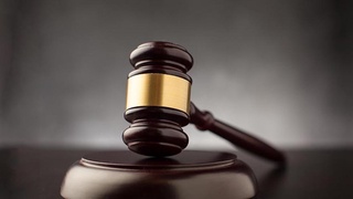 Сирдарёда ҳайдовчининг телефонини олиб қўйган ЙПХ ходими лавозимидан озод этилди