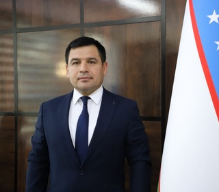 85 yillik shonli doʻstlik yoʻliga nazar