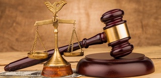 Судлар фаолияти мустақиллиги янада кучайтирилади