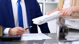 Гражданам, обращающимся в местные органы труда, не потребуется предоставлять дополнительные документы