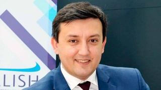 Доверие людей к власти - индикатор результативности работы госорганов