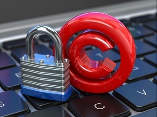 Муаллифлик ҳуқуқи – ижод ва тараққиёт кафолати