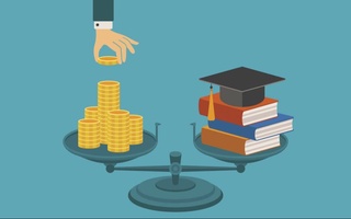 Самарқандда 9 нафар ногирон талабанинг 13 миллиондан ортиқ тўланмаган стипендияси ундириб берилди