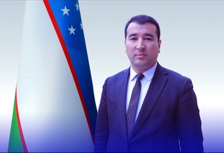 Олий таълимда янги давр бошланмоқда