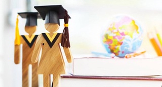 Отдельные категории учителей не будут проходить аттестацию