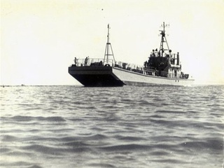 Арал теңизин биринши мәрте Европаға танытқан саяхатшыны билесиз бе?