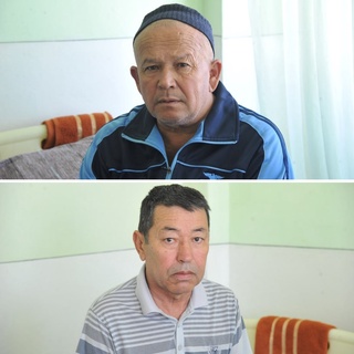 ССВ: Фарғонада аорта-коронар шунтлаш операцияларининг иккинчи босқичи бошланди