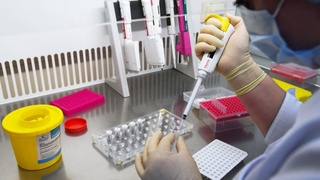 Коронавирусга қарши 3 та дори синови тўхтатилди – ЖССТ қарори