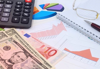 В Узбекистане установлен порядок бухгалтерского учета операций в иностранной валюте