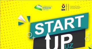 Нега Ёшлар Иттифоқи, Ёшлар ишлари агентлигининг илгари сурган кўплаб лойиҳалари инглиз тилида?