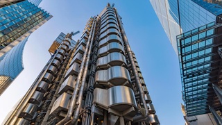 2020 йил суғурта компаниялари учун энг ёмон йил бўлиши башорат қилинмоқда