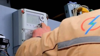 Минэнерго: в Узбекистане с 1 мая электроэнергия от 201 до 500 кВт⋅ч будет оплачиваться не 900 сумов, а 800 сумов