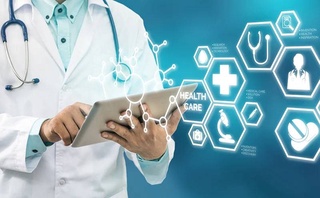 Медицинские услуги в Узбекистане станут более доступными