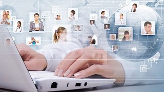 Maktabda masofaviy taʼlim oluvchilar uchun qanday qulayliklar yaratilmoqda?