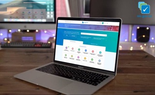 Хорижга чиқиш биометрик паспортини ЯИДХП ва ДХМ орқали бериш тўлиқ жорий қилинади