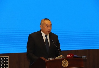 Жиззах шаҳрида “Тиббиёт кластери” ташкил этилади