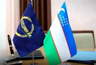 АБР одобрил программы по поддержке реформ в секторе энергетики и финансовых рынках Узбекистана