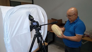 Қауын өнімдерінің сапасын белгілейтін халықаралық стандарт жасалуда