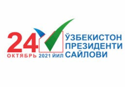 Saylov-demokratiya koʻzgusi