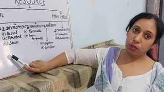 «G.D. Goenka Public School» хусусий мактаблар тармоғи юртимиз таълим тизими ривожига ҳисса қўшмоқчи