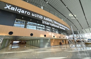 “Бешинчи” ва “еттинчи” ҳаво эркинлиги нима учун керак?